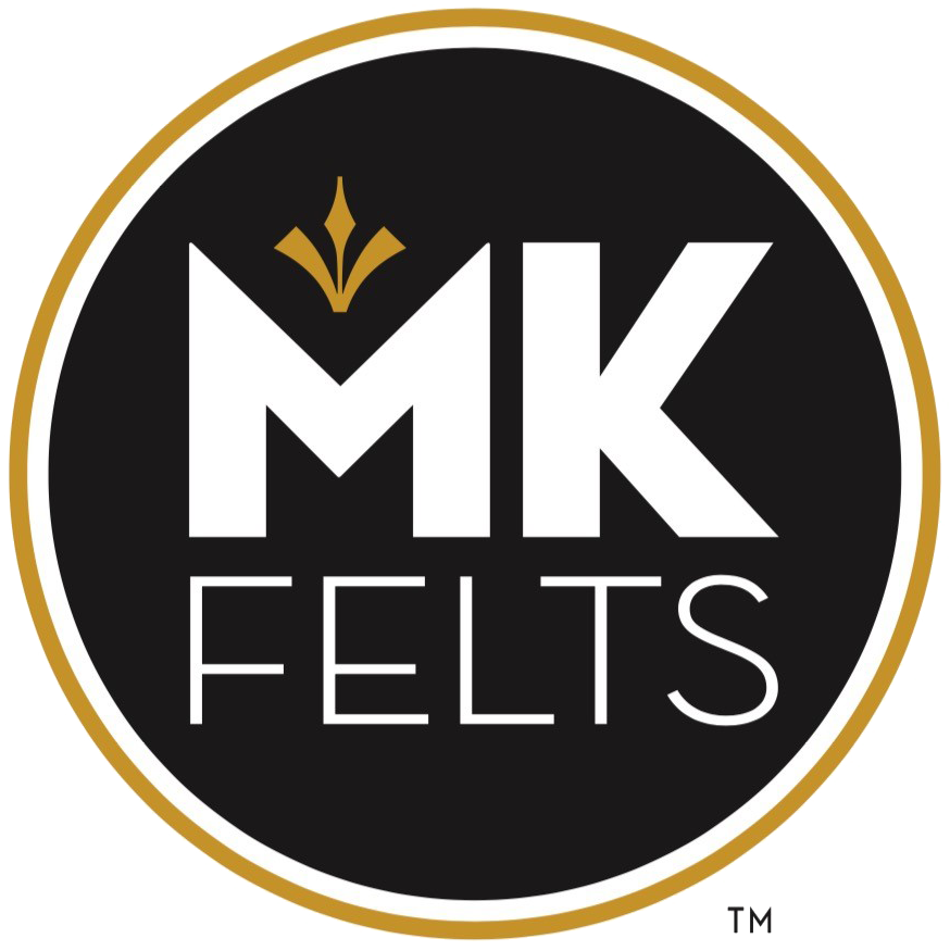 MK Felts